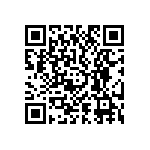 R5F562TAADFP-V1 QRCode
