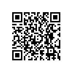 R5F562TAADFP-V3 QRCode