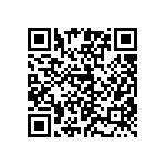 R5F562TABDFP-V3 QRCode