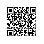 R5F562TADDFH-V3 QRCode