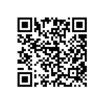 R5F562TAEDFH-V3 QRCode