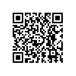 R5F562TAEDFM-V1 QRCode