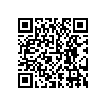R5F56307CDLA-U0 QRCode