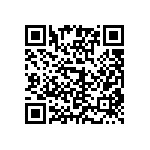 R5F5630ACDFB-V0 QRCode