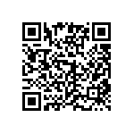 R5F5630ADDLK-U0 QRCode