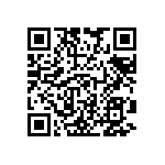 R5F5630DDDBG-U0 QRCode