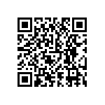 R5F5630ECDFB-V0 QRCode