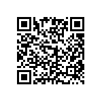 R5F5630ECDFC-V0 QRCode