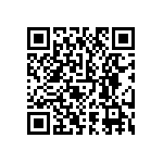 R5F5630EDDFC-V0 QRCode