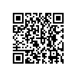 R5F56316CDFB-V0 QRCode