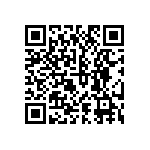 R5F56316CDFP-V0 QRCode