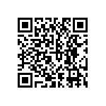 R5F56316CDLJ-U0 QRCode