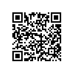 R5F56316DDFP-V0 QRCode