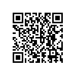 R5F56317CDLJ-U0 QRCode