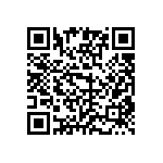 R5F56317DDFC-V0 QRCode