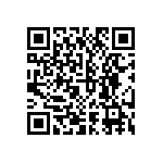 R5F56317DDLJ-U0 QRCode