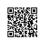 R5F56317DDLK-U0 QRCode