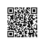 R5F56318CDLK-U0 QRCode