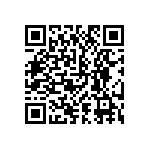 R5F5631ACDFB-V0 QRCode