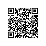 R5F5631BCDFP-V0 QRCode