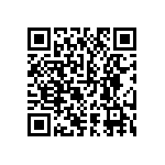 R5F5631BDDFB-V0 QRCode