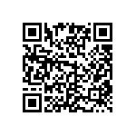 R5F5631ECDBG-U0 QRCode