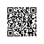 R5F5631ECDLC-U0 QRCode