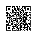 R5F5631EDDBG-U0 QRCode