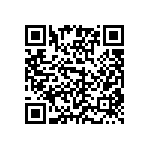 R5F5631FDDFB-V0 QRCode