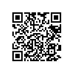 R5F5631FDDFP-V0 QRCode