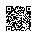 R5F5631FHDFB-V0 QRCode