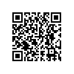 R5F5631GDDFP-V0 QRCode