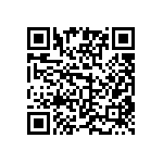 R5F5631MFDLH-U0 QRCode