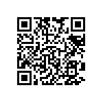 R5F5631NCDFL-V0 QRCode