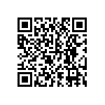 R5F5631NCDFM-V0 QRCode