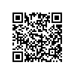 R5F5631WHDFC-V0 QRCode
