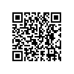 R5F5631WHDFP-V0 QRCode