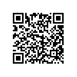 R5F5631YDDFC-V0 QRCode