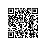 R5F5634BCDFB-30 QRCode