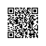 R5F5634BYDFB-30 QRCode