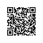 R5F563NADDFC-V0 QRCode