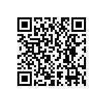 R5F563NBDDLJ-U0 QRCode