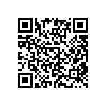 R5F563NDCDFP-V0 QRCode