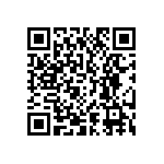 R5F563NDCDLJ-U0 QRCode