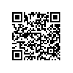 R5F563NEDDFP-V0 QRCode