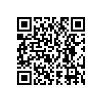 R5F563NKDDFC-V0 QRCode