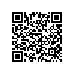 R5F563NWHDFP-V0 QRCode