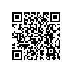 R5F563T5EDFM-V0 QRCode