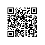 R5F563TBDDFP-V1 QRCode