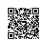 R5F563TBEDFP-V0 QRCode